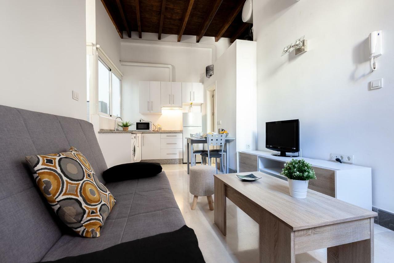Apartamento Pasaje Amores Iz. · Tranquilidad Y Vida Cultural En Centro 4px *
